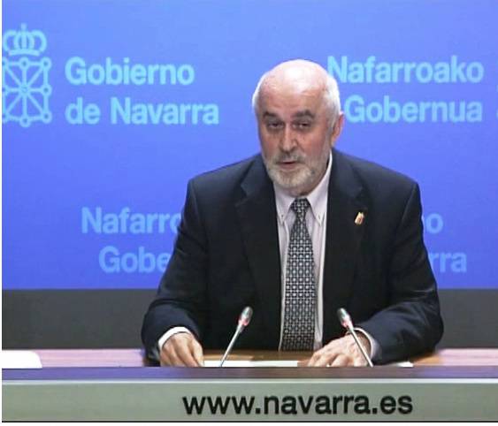 Lanbide Heziketan izen emateko epea, zabalik