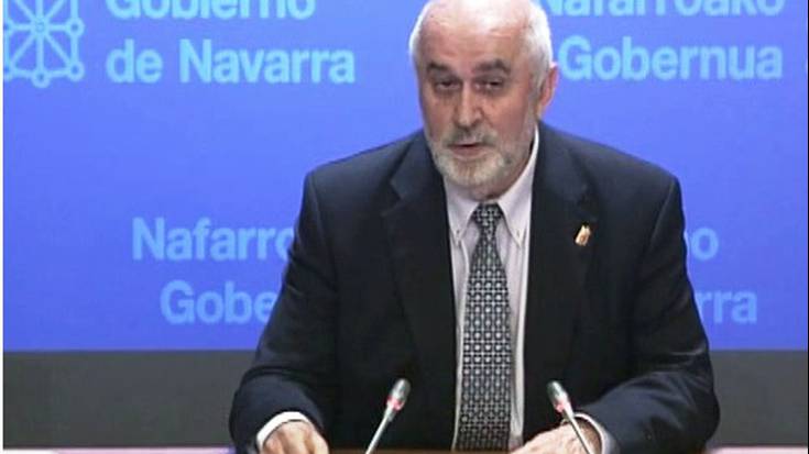 Lanbide Heziketan izen emateko epea, zabalik