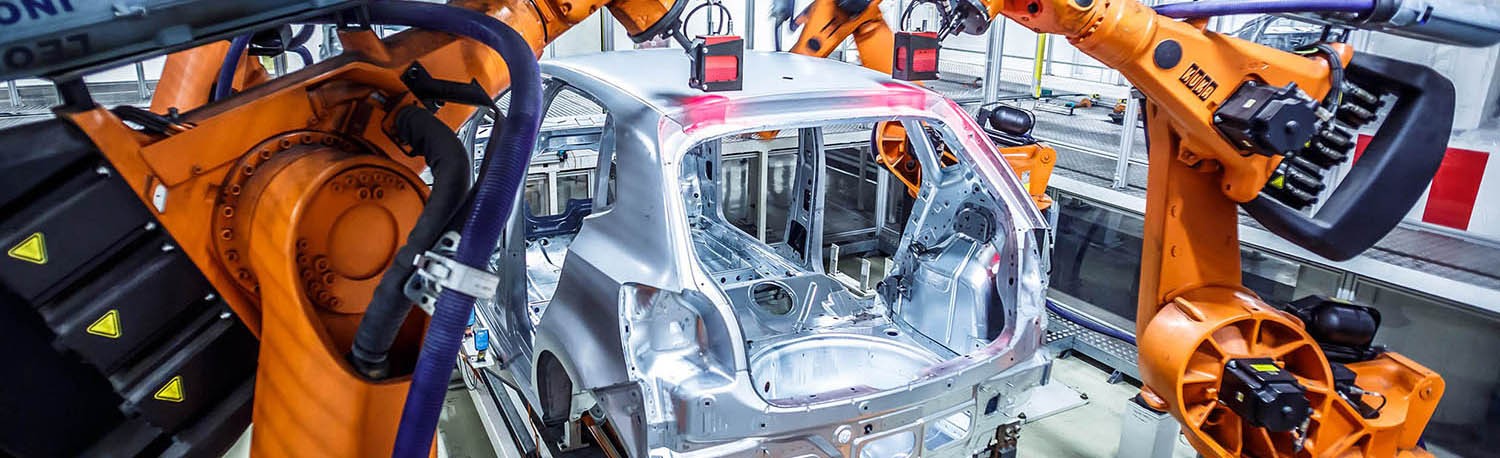 Nafarroak 57,5 milioi euro jaso ditu Madrildik auto elektrikoa garatu eta fabrikatzeko