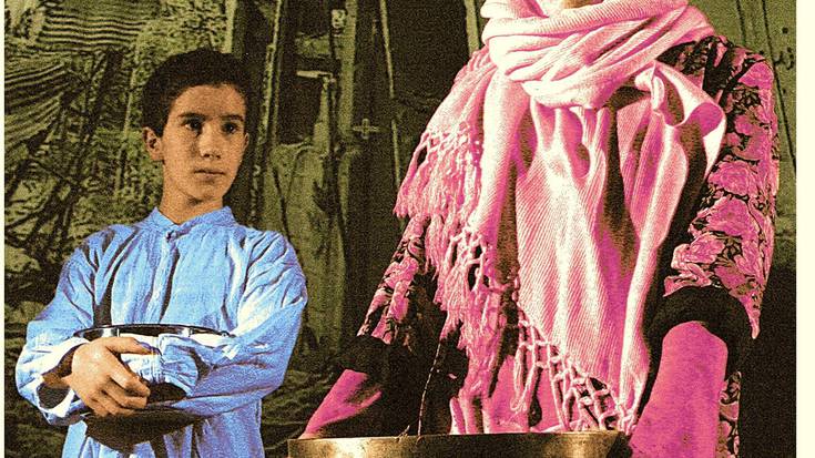 Gerraren erdian, zertan jolastu?