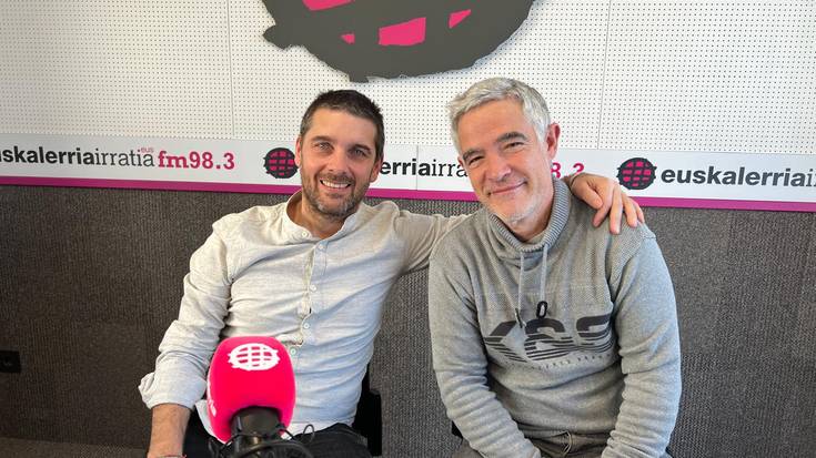 Afrikatik datorren migrazioa, Reas sarearen aurtengo ekonomia solidarioaren jardunaldietan