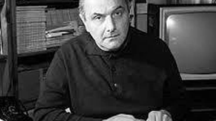 Gizakia, persona non grata