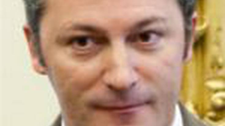 Cervera auziaz haratago