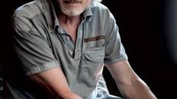 Benito Lertxundi: “Ez dakigu orainaz gozatzen”