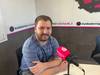 Iker Aristu: “Torturak sekuelak utzi dizkit nire buruko osasunean”