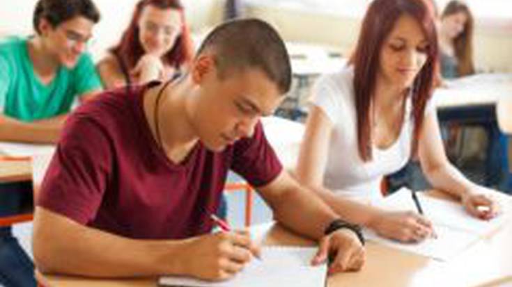 %10 igo dira behar ekonomiko larria duten ikasleentzako laguntzak