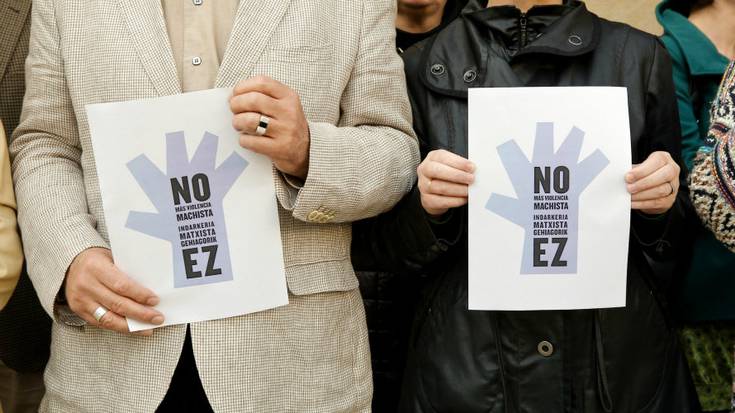 Ahalduntze eta Feminismoen Eskola hasiko da, erantzunkidetasun ikastaroen eta zinema forum baten bidez