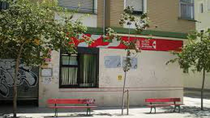 Nafarroa da langabezia tasa txikiena daukan erkidego autonomoa