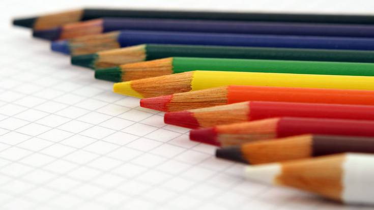 Ikasturte honetarako beka deialdia zabaldu du Gobernuak