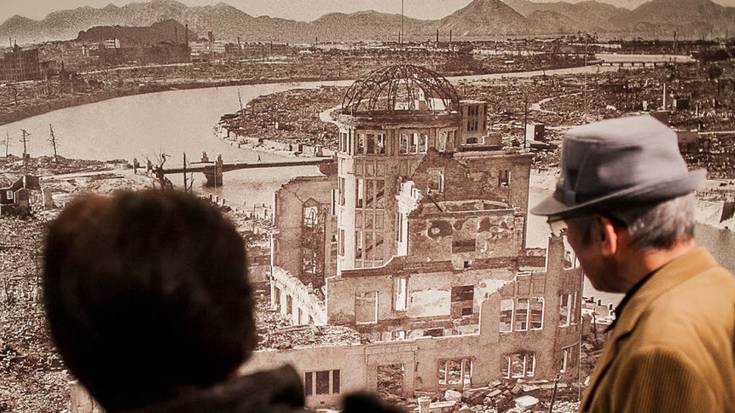 Palestinaren aldeko arte topaketa eta Saharara gurpilak bidaltzeko deialdia, Nafarroako GKE-en eskutik