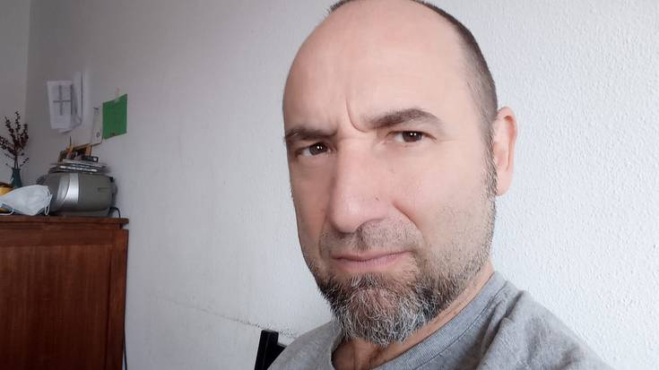 David Mendaza: "Gero eta oinarrizko arreta indartsuagoa izan, orduan eta sendoagoa izango da osasun sistema"