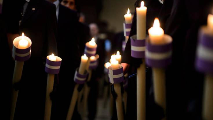 Bihar, Bost Zaurien Funtzioa ospatuko da