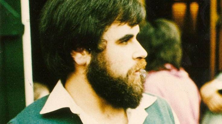 Guardia Zibileko goi agintarien grabazio batek agerian utzi du Zabalza torturaturik hil zela