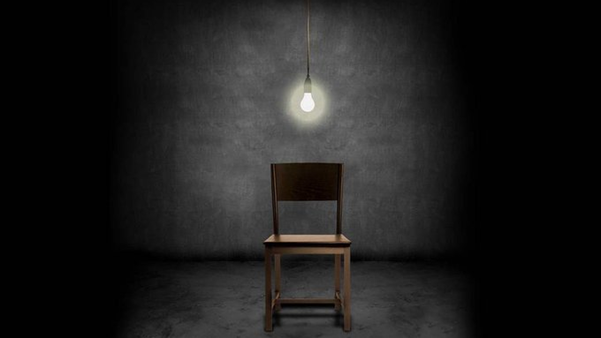 Torturaren beste zortzi biktima aitortu ditu Nafarroako Gobernuak