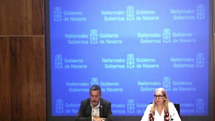 Desgaitasuna duten herritarrei bideratutako lanpostuak mantentzeko, 12,2 milioi euroko inbertsioa