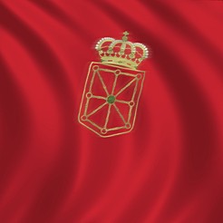 Emakumeen Nazioarteko Eguna dela eta Nafarroako Gobernuaren Adierazpen Instituzionala