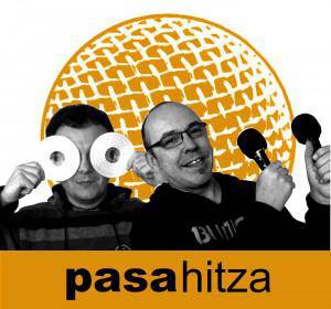 Pasahitza 2012-03-13