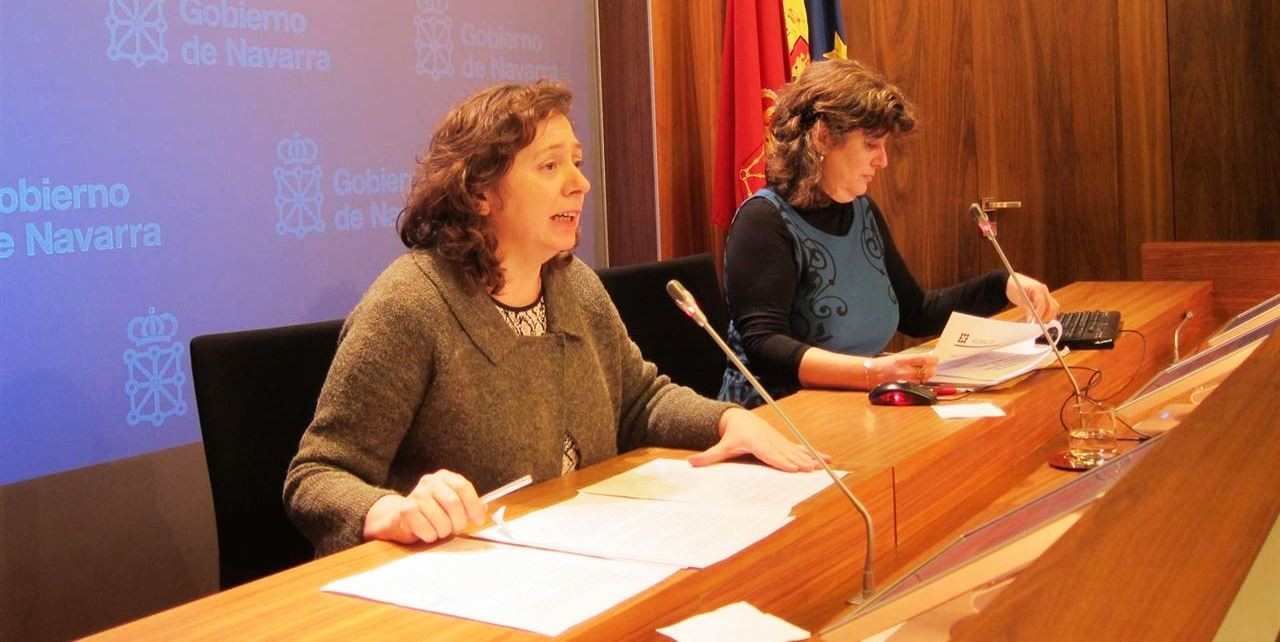 'Erabili eta bota' kulturatik, hondakinak erabilgarri bilakatzera
