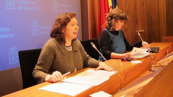 'Erabili eta bota' kulturatik, hondakinak erabilgarri bilakatzera