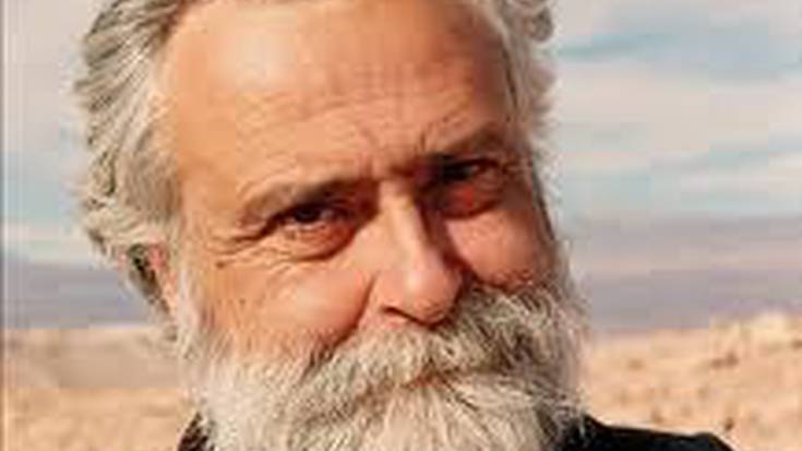 1936ko Iruñeko gertakariak kontagai, Miguel Sanchez-Ostizen nobela berrian