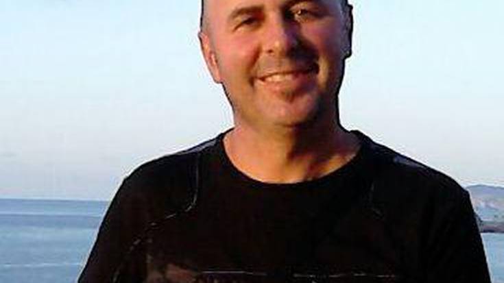 Fernando Mendiola: Ondasun komunalen aurkako itzalpeko erasoak