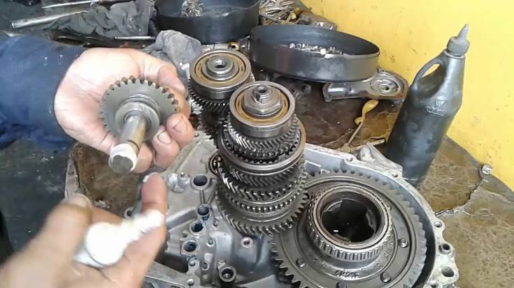 Lan erregulazio espedientearen bidez 28 langile kaleratu nahi ditu Miasak