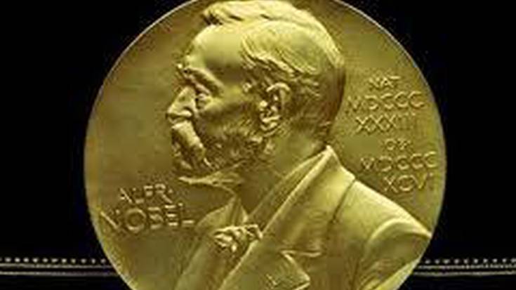 Gorbachov antikristoa ote?