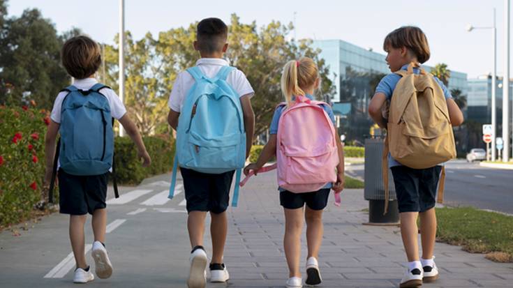 Kike Diez Ulzurrun: "Familia euskaltzaleen ahalegina sarituko dugu Caparroson"