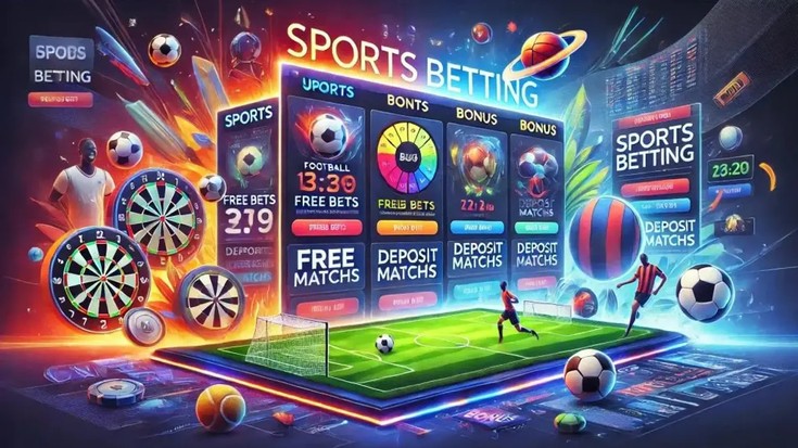 EA Sportseko doako jokoak, ludopatia garatzeko amuak