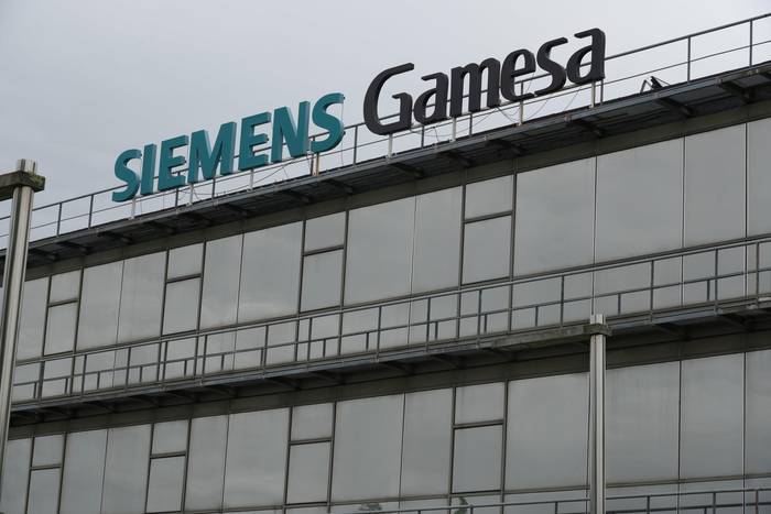 Siemens Gamesak Nafarroan eragin dezaketen murrizketak iragarri ditu