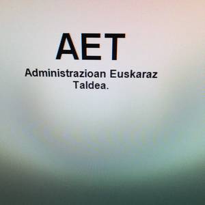 administrazioan-euskaraz