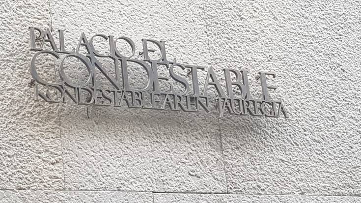 Astelehenean irekiko dute Herritarren Arretarako Bulegoa, telefono edo Internet bidez hitzordua eskatzeko sistemarekin