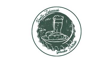 Kontu zaharrak, gaurko poteak