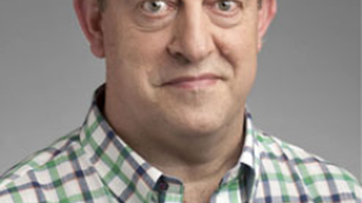 Administrazioarekiko harremanetan euskara eta gaztelaniarentzat antzeko trataera nahi du Euskarabideak 