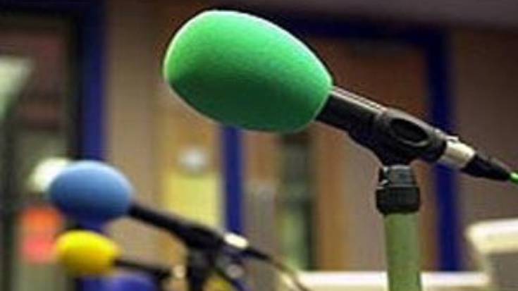 630.000 euro inguruko laguntzak, komunikabideetan euskararen erabilera sustatzeko