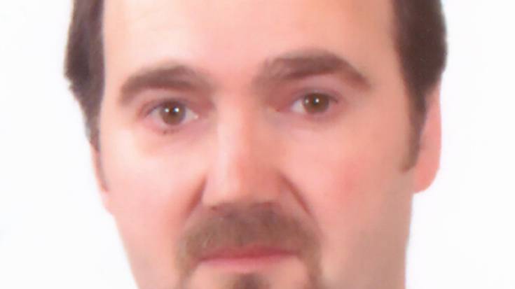 Jokin Irigoien: Goizaldeko laino trinkoek