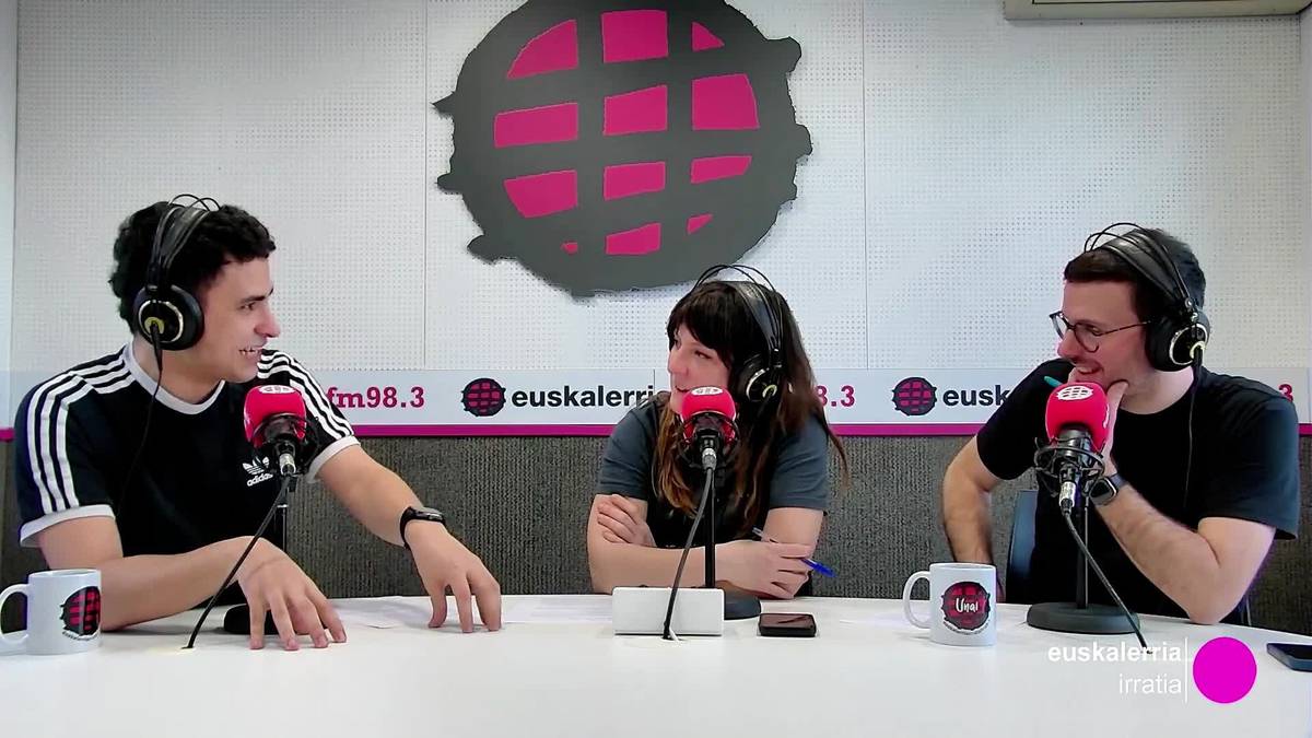 Hegoalde bateratu bat?