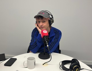 Danel Galdaera: "Gezurrak oso beharrezkoak dira aurrera egiteko"