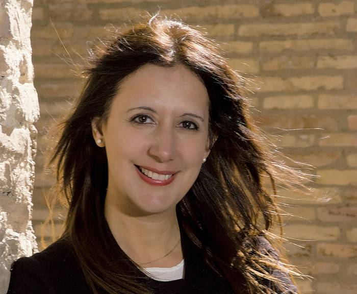 Baztango trilogia, 2015ean gehien mailegatutakoa