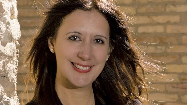 Baztango trilogia, 2015ean gehien mailegatutakoa