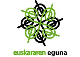 Orkoien, Oltza eta Etxauriko euskararen eguna