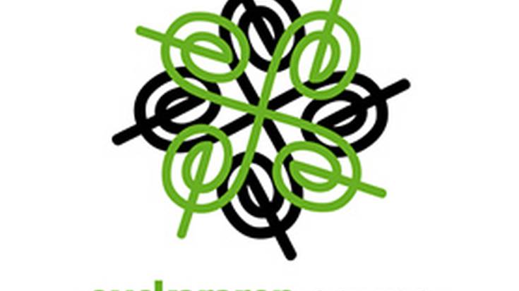 Orkoien, Oltza eta Etxauriko euskararen eguna