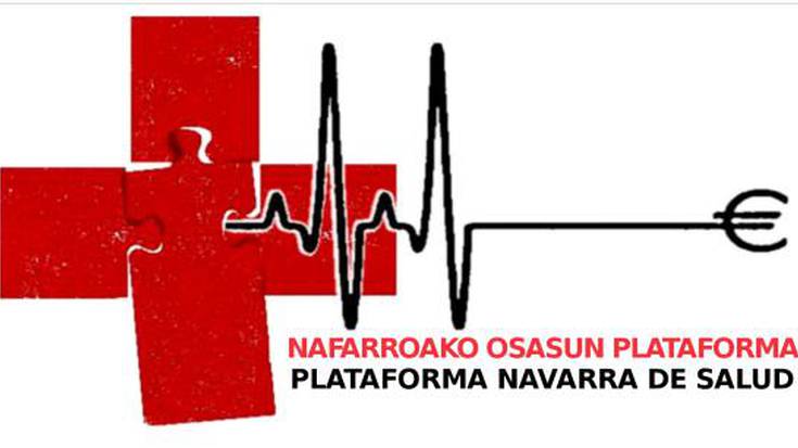 "Larrialdi zerbitzua hobetzeko, osasun etxeei baliabide gehiago eman behar zaizkie"