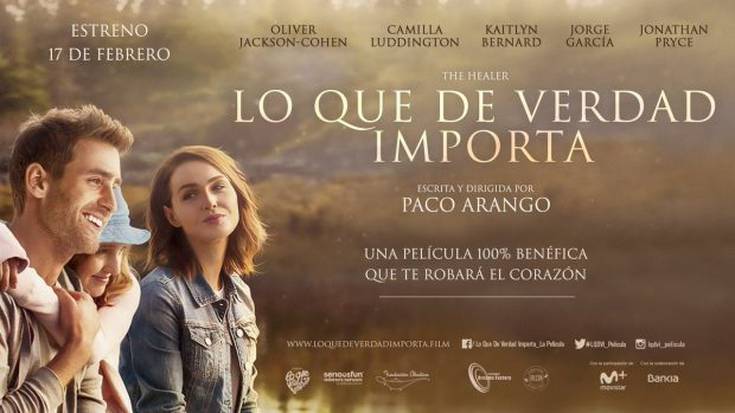 Minbiziaren kontrako borroka laguntzeko film baten irudia eramanen du Osasunak elastikoan