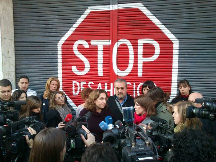 Etxegabetzeen inguruko protokoloa izanen du Uhartek