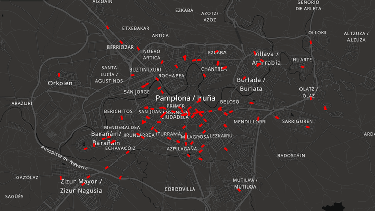 Non dabil billabesa?