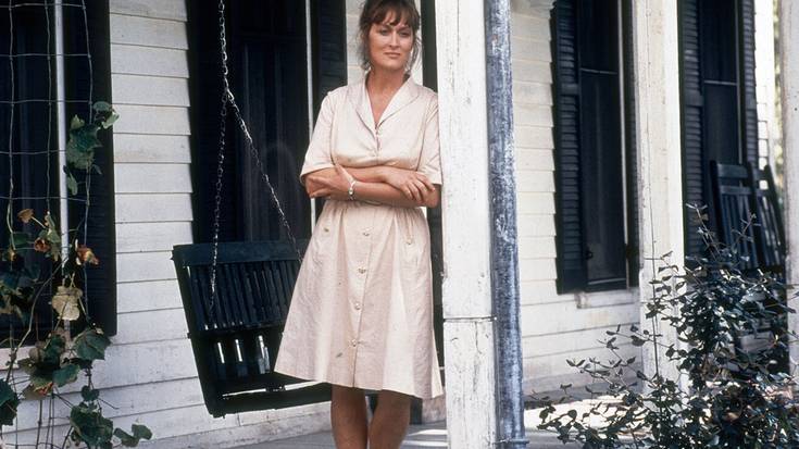 Mugak hautsi zituzten etxekoandreak