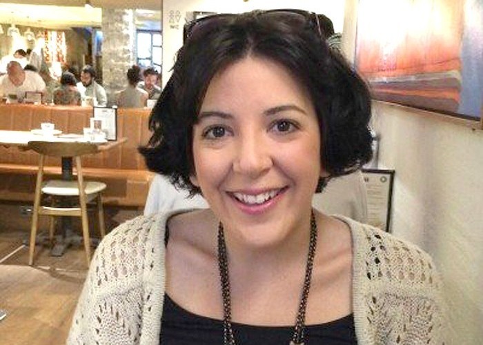 Idoia Villanueva, Nafarroako senatari autonomiko berria