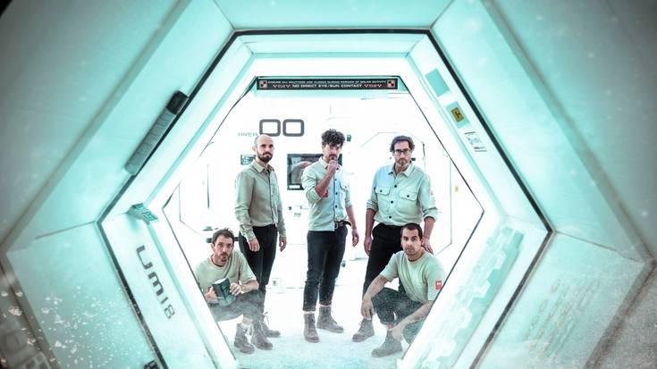 Gaur Kerobia, bihar Gatibu