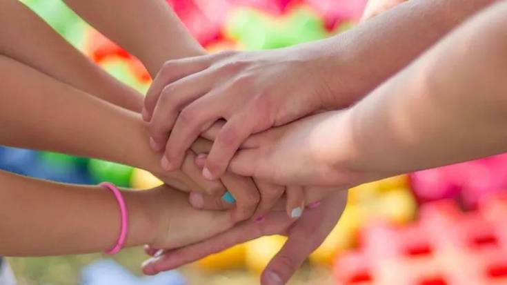 Heziketa emozionala ikasle gehiagorengana iritsiko da heldu den ikasturtetik aurrera